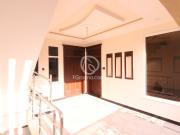 5 Marla House for Sale