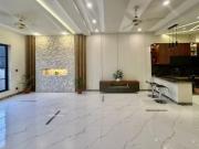 5 Marla House for Sale