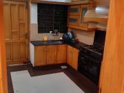 5 Marla House for Sale