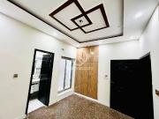 5 Marla House for Sale