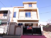 5 Marla House for Sale