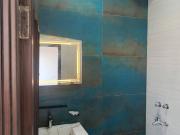 5 Marla house for sale