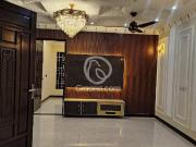 5 Marla House for Sale