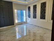 5 Marla House for Sale