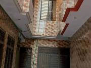 5 Marla House for Sale