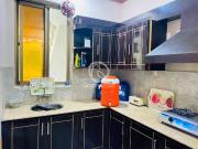 5 Marla house for sale