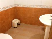 5 Marla House for Sale