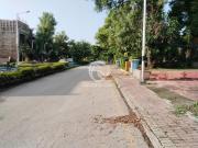 5 Marla House for Sale