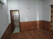 5 Marla House for Sale