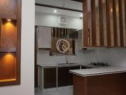 5 Marla House for Sale