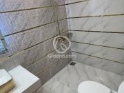 5 Marla House for Sale