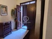 5 Marla House for Sale