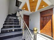 5 Marla House for Sale