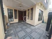 5 Marla House for Sale