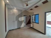 5 Marla House For Sale Adiala Opposite Panjab Housing...