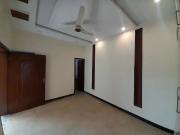 5 Marla House For Sale Adiala Opposite Panjab Housing...