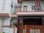 5 marla house for sale air avinue city Faisalabad ID 20530