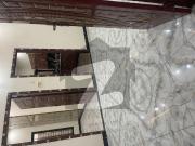 5 Marla House For Sale Ajwa City