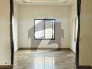 5 Marla House For Sale Ajwa City Gujranwala Ajwa City