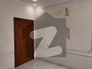 5 Marla House For Sale Al Ahmad Garden Housing Scheme