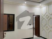 5 Marla House For Sale Al Ahmad Garden Housing Scheme