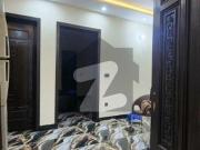 5 Marla House For Sale Al Rehman Garden Phase 2