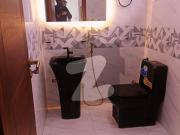 5 Marla House For Sale At Bahria Orchard Lahore Bahria...