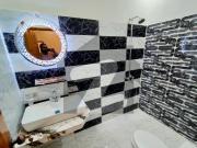 5 Marla House For Sale At Ideal Location Al Ahmed Garden...