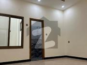 5 marla house for sale at most prime and alluring...
