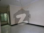 5 Marla House For Sale At Saeed Colony Rehman Street....