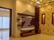 5 Marla House For Sale Available In Raiwind Road