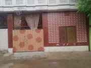 5 Marla House for SALE Bahawalpur DHA Bahawalpur ID 13228