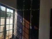 5 Marla House for sale Bahria Orchard Lahore Bahria...