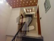 5 marla house for sale bahria town phase 8 block m
