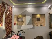 5 Marla House For Sale Bahria Town Phase 8 Rafi Block