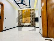 5 Marla house for sale Bahria Town Phase 8 Rafi Block