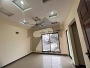 5 Marla House For Sale Bahria Town Phase 8 Safari Valley