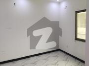 5 marla house for sale bor board of revenue housing society