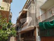 5 Marla House For Sale Chaklala Homes