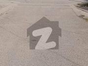 5 Marla House For Sale Chakri Road Al Haram City Rawalpindi