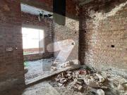 5 Marla House For Sale Citi Housing Gujranwala Citi...