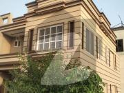 5 Marla House For Sale Citi Housing Gujranwala Citi...