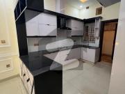 5 Marla House for Sale | Citi Housing Jhelum Citi...