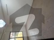 5 Marla House For Sale DC Colony Sawan Block