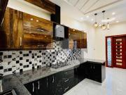 5 Marla House For Sale, Designer Bahria Town Phase 8