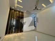 5 Marla House For SALE DHA 9 Town