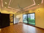 5 Marla House For Sale Dha 9 Town Descent Location...