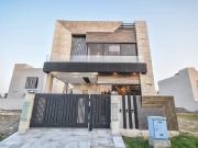 5 Marla House For Sale DHA Phase 9 Town Lahore