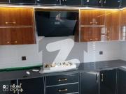 5 Marla House for Sale Diamond Block