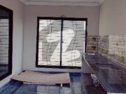 5 Marla House For Sale Dream Gardens